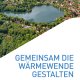 Würmtaler Energietag